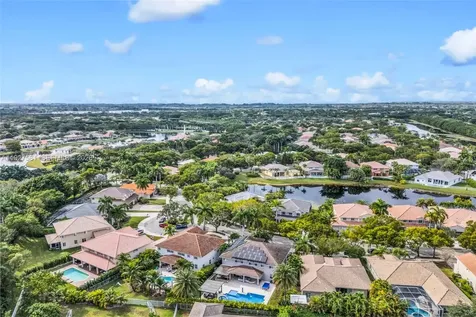 3825 Heron Ridge Lane Weston FL 33331