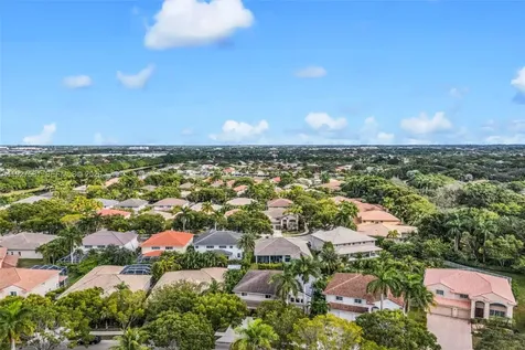 3825 Heron Ridge Lane Weston FL 33331