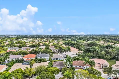 3825 Heron Ridge Lane Weston FL 33331