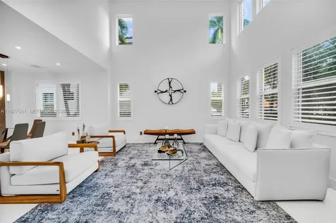 3825 Heron Ridge Lane Weston FL 33331