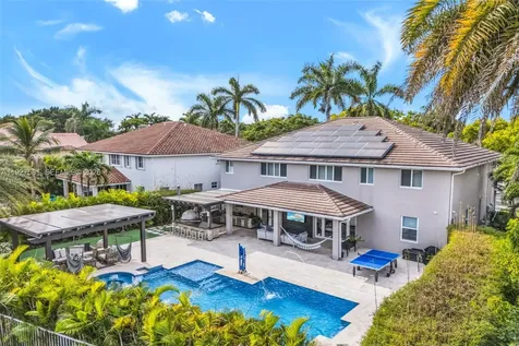3825 Heron Ridge Lane Weston FL 33331