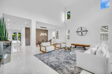 3825 Heron Ridge Lane Weston FL 33331