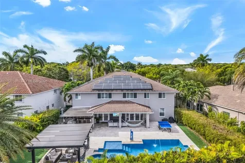 3825 Heron Ridge Lane Weston FL 33331