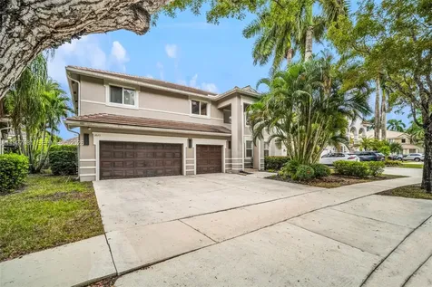 3825 Heron Ridge Lane Weston FL 33331
