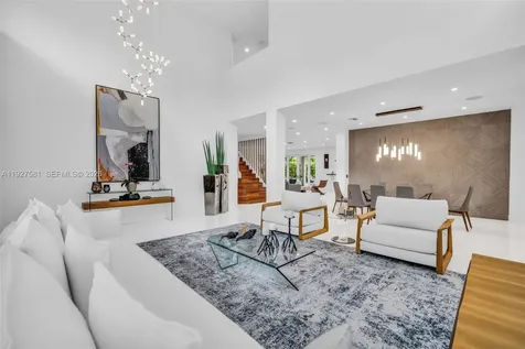 3825 Heron Ridge Lane Weston FL 33331