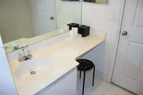 3145 NE 184th Street Aventura FL 33160