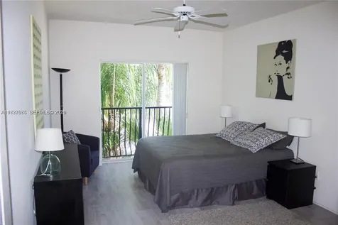3145 NE 184th Street Aventura FL 33160