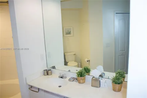 3145 NE 184th Street Aventura FL 33160