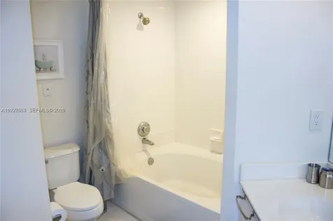3145 NE 184th Street Aventura FL 33160