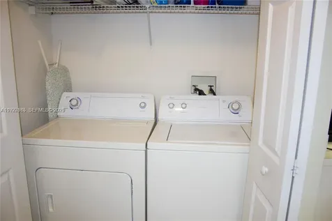 3145 NE 184th Street Aventura FL 33160