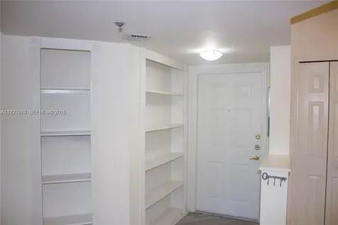 3145 NE 184th Street Aventura FL 33160