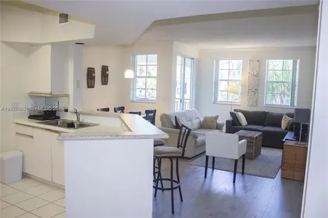 3145 NE 184th Street Aventura FL 33160