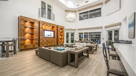 3145 NE 184th Street Aventura FL 33160