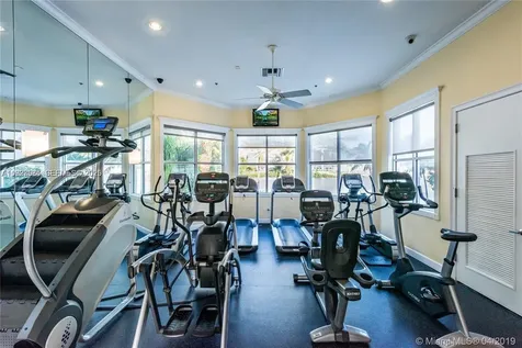 3145 NE 184th Street Aventura FL 33160