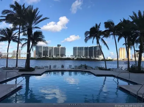 3145 NE 184th Street Aventura FL 33160