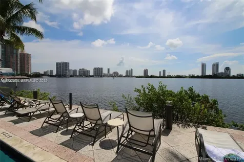 3145 NE 184th Street Aventura FL 33160