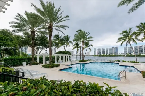 3145 NE 184th Street Aventura FL 33160