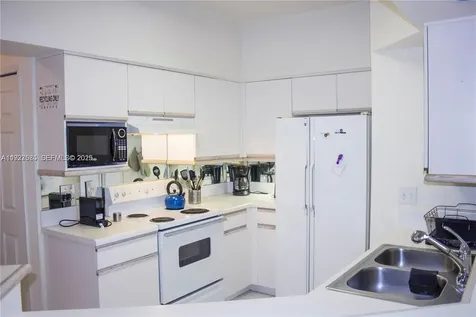 3145 NE 184th Street Aventura FL 33160