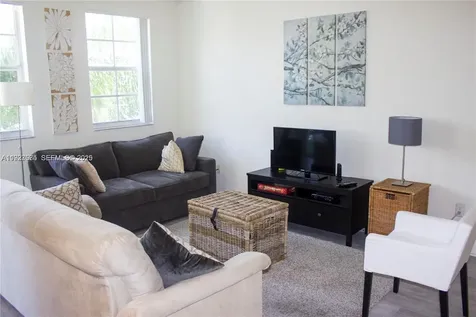 3145 NE 184th Street Aventura FL 33160