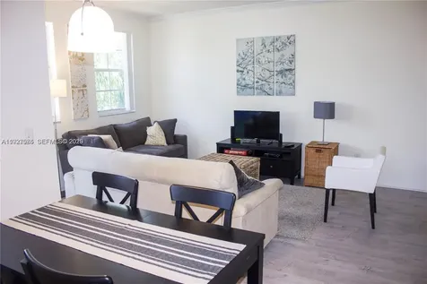 3145 NE 184th Street Aventura FL 33160