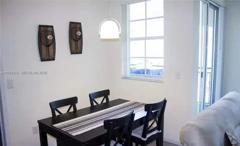 3145 NE 184th Street Aventura FL 33160