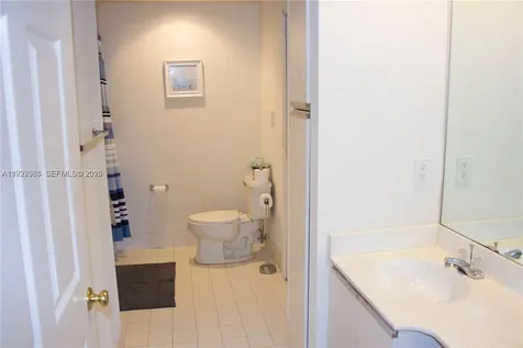3145 NE 184th Street Aventura FL 33160