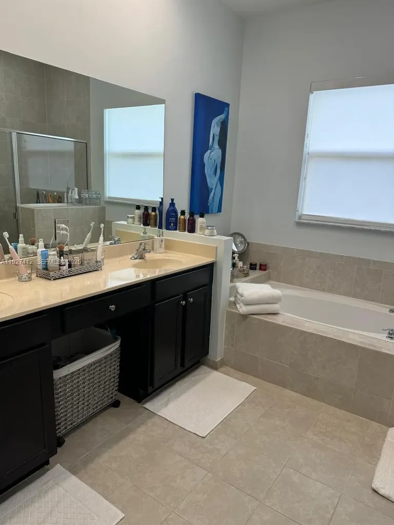 7823 Patriot Street Lake Worth FL 33463