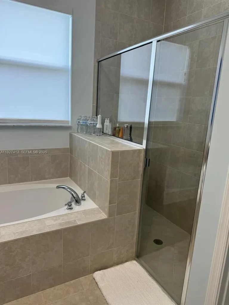 7823 Patriot Street Lake Worth FL 33463