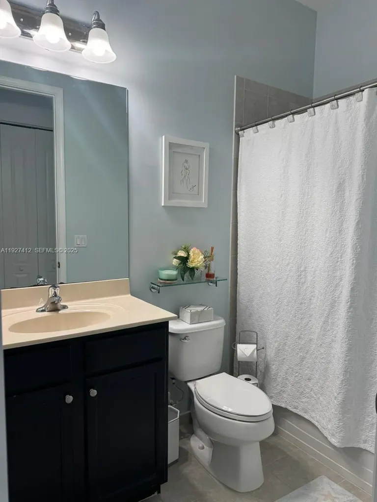 7823 Patriot Street Lake Worth FL 33463