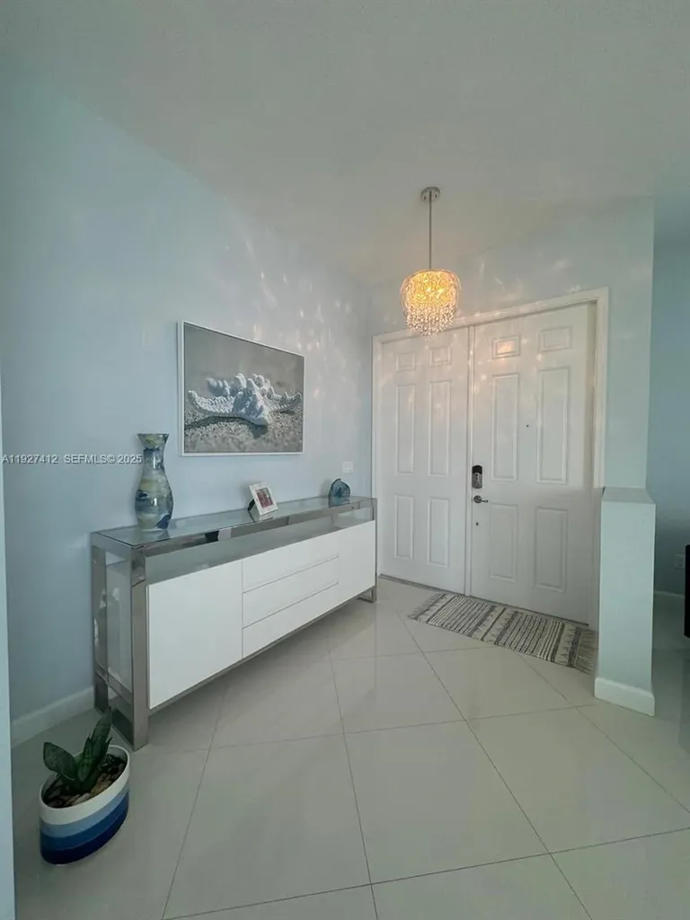 7823 Patriot Street Lake Worth FL 33463