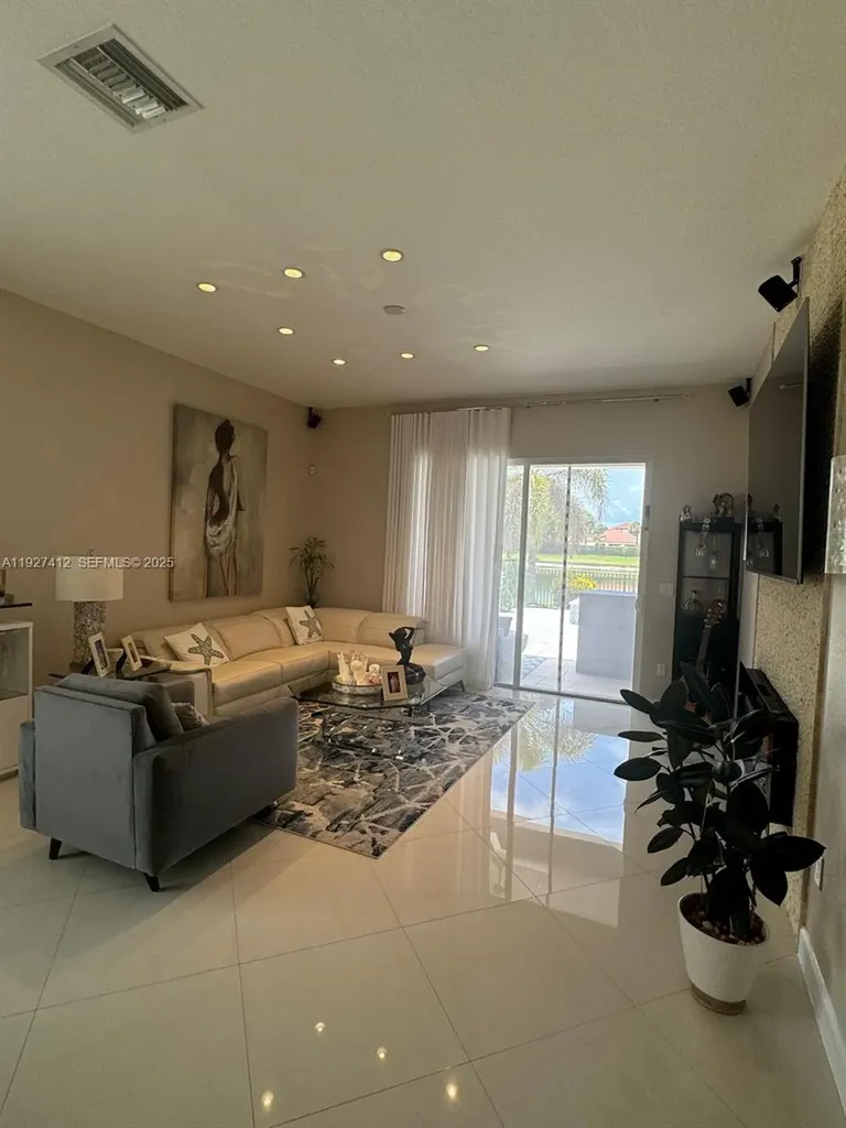7823 Patriot Street Lake Worth FL 33463