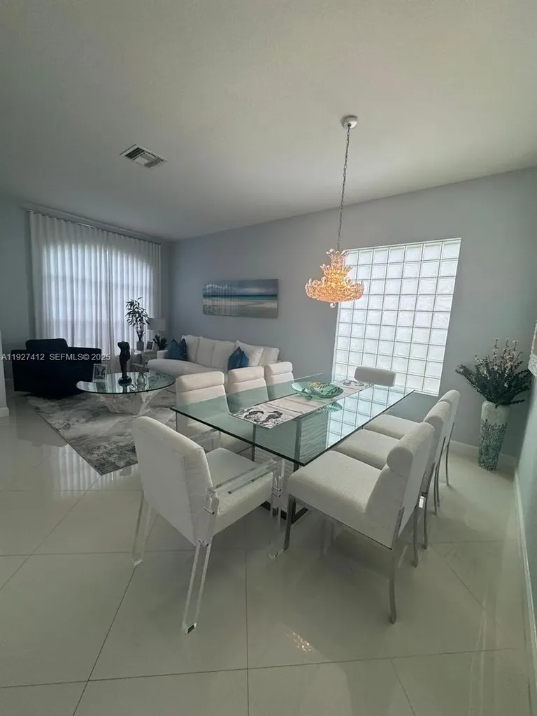 7823 Patriot Street Lake Worth FL 33463