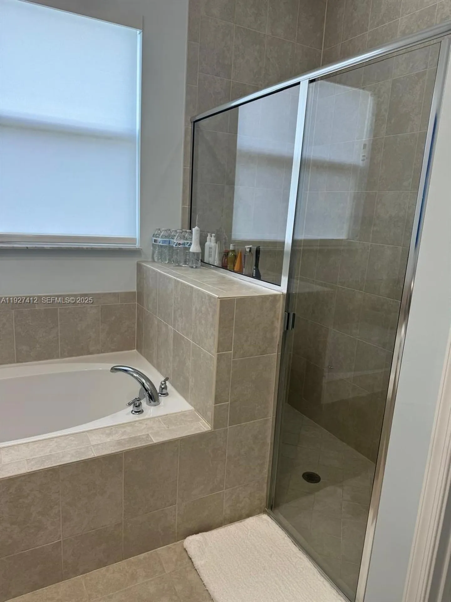 7823 Patriot Street Lake Worth FL 33463
