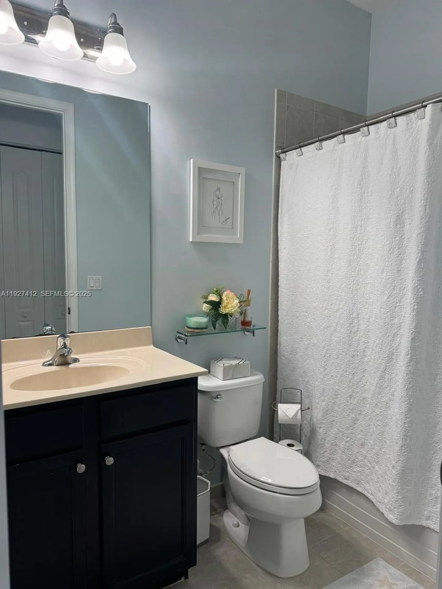 7823 Patriot Street Lake Worth FL 33463