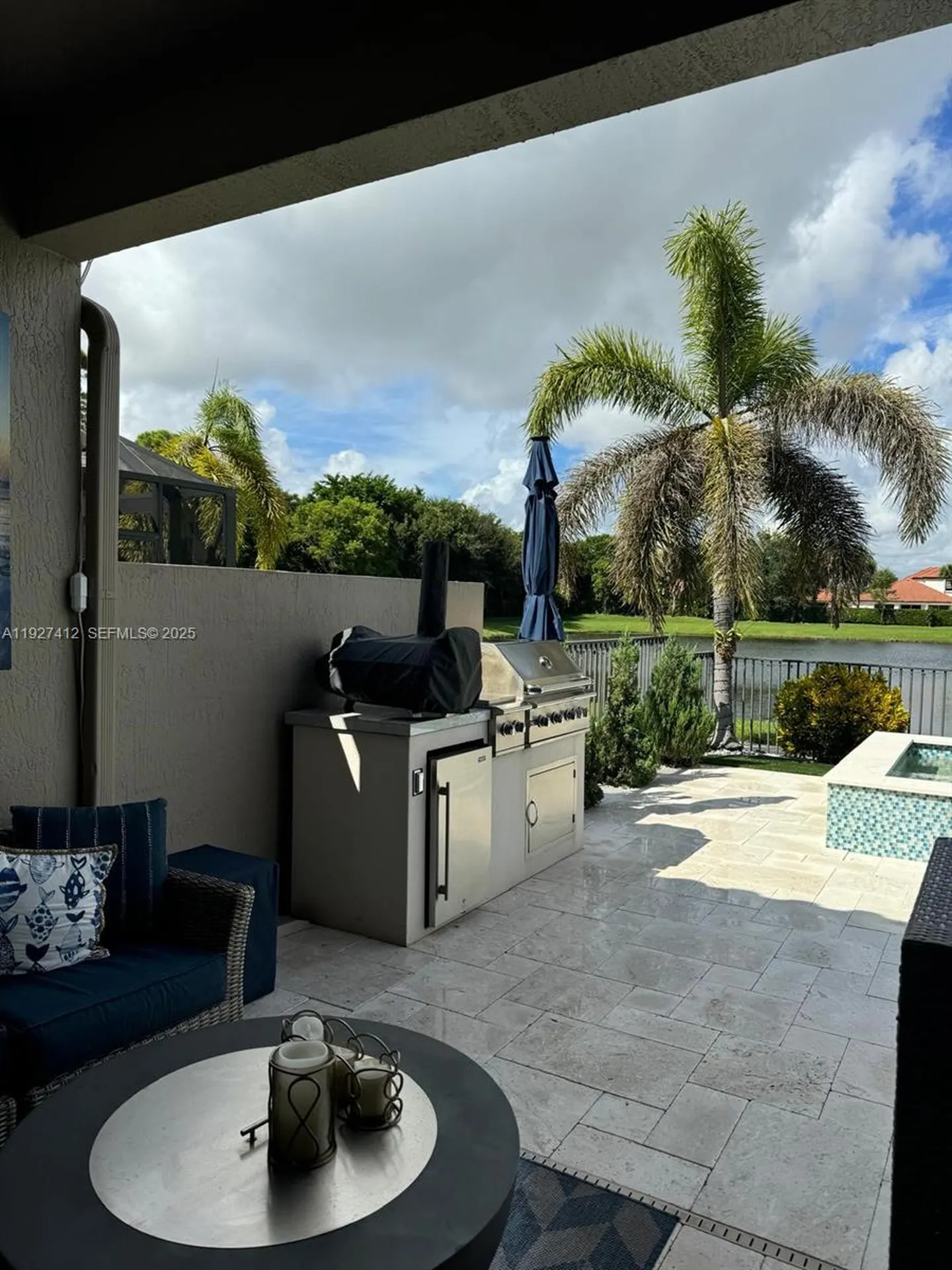 7823 Patriot Street Lake Worth FL 33463