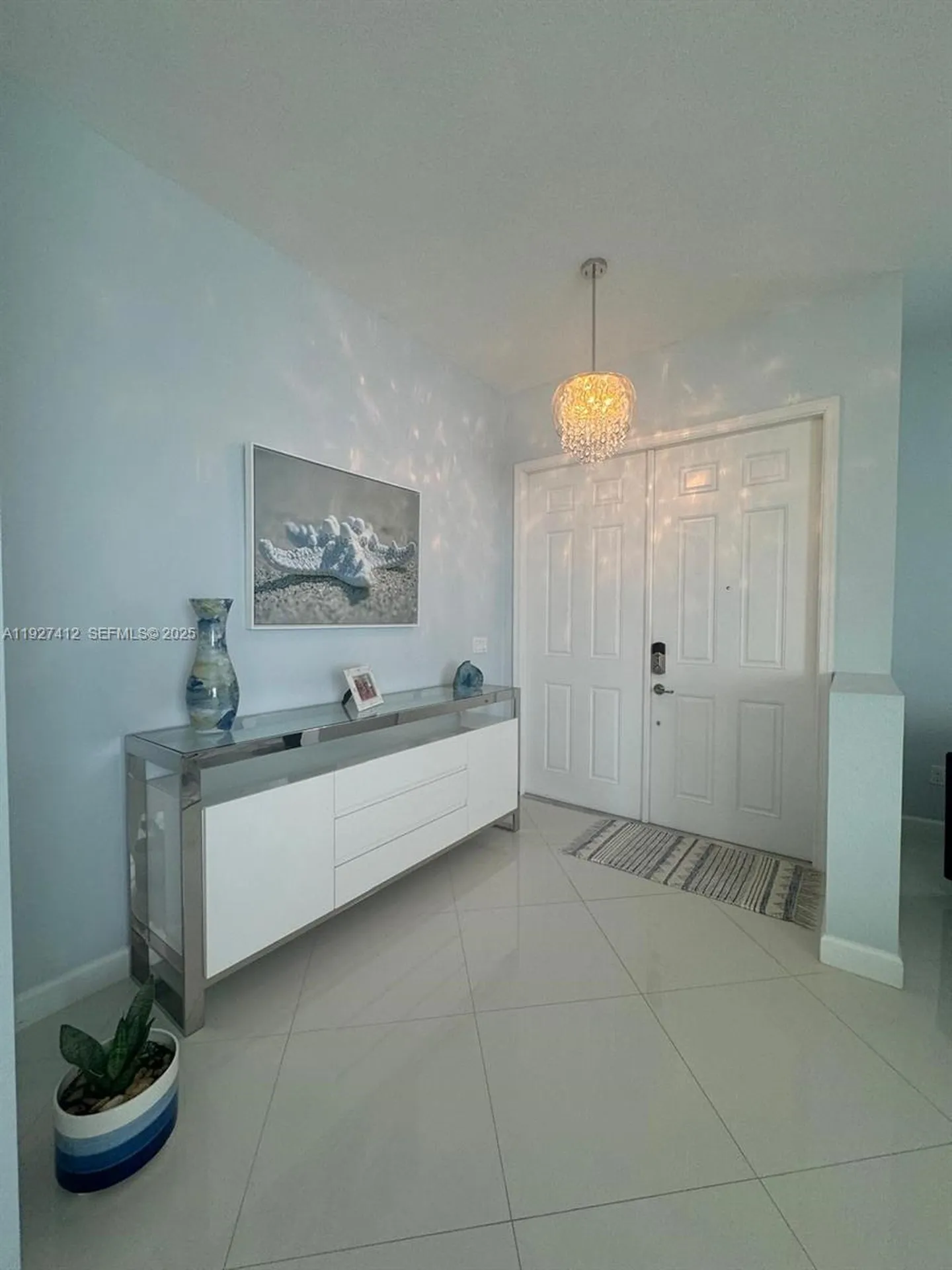 7823 Patriot Street Lake Worth FL 33463