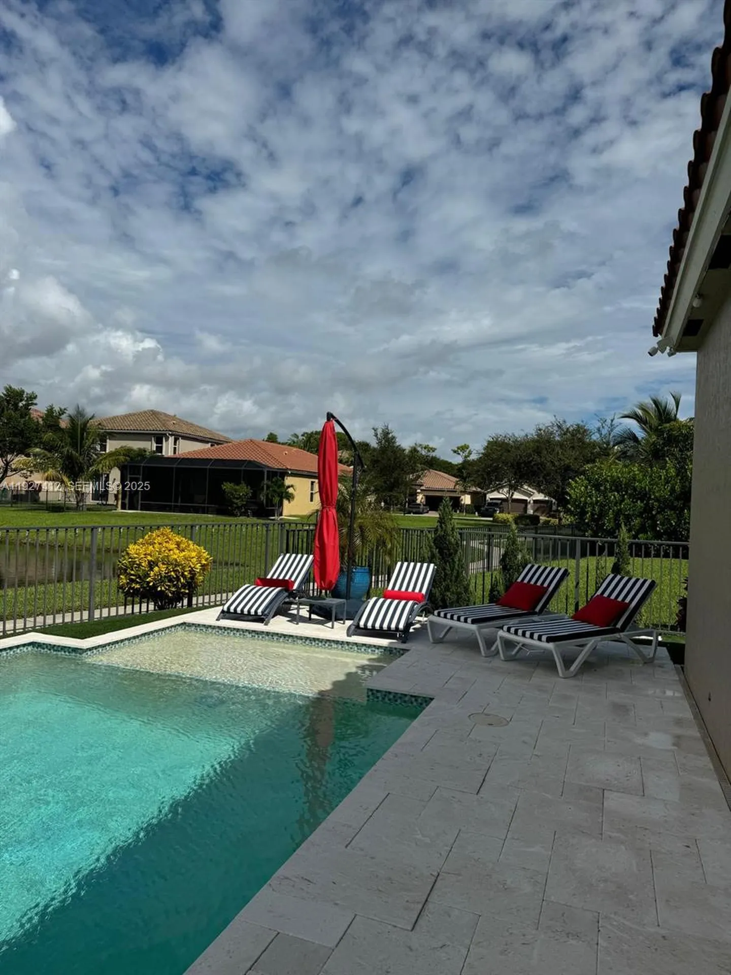 7823 Patriot Street Lake Worth FL 33463