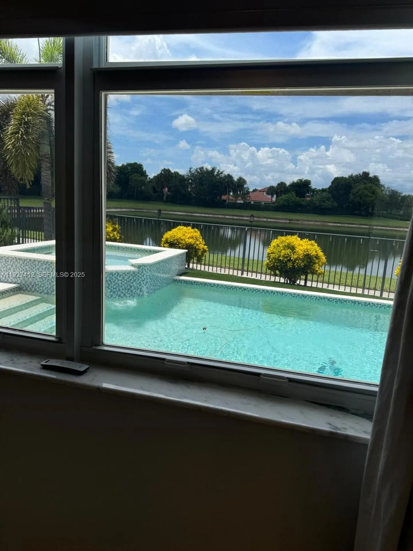 7823 Patriot Street Lake Worth FL 33463