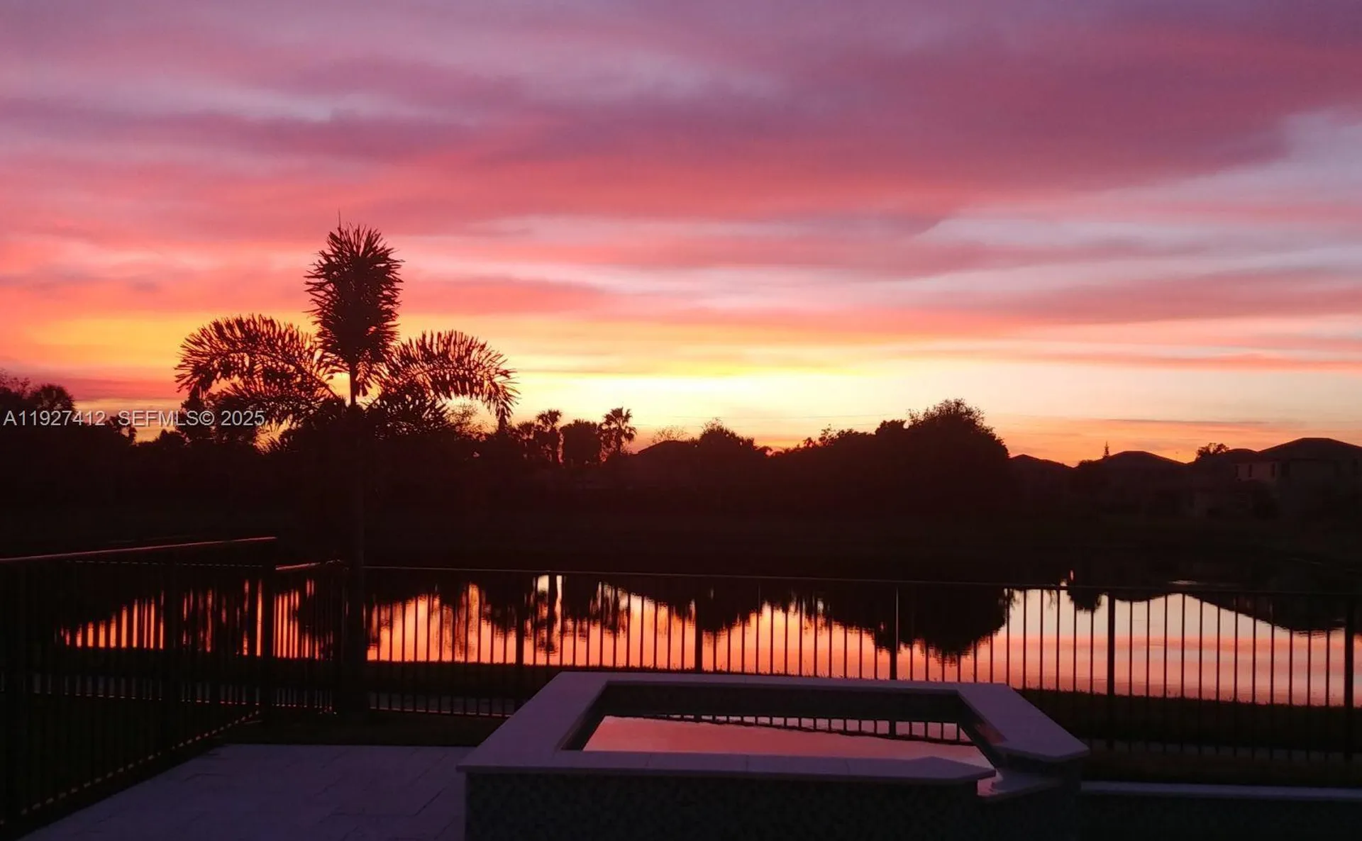 7823 Patriot Street Lake Worth FL 33463