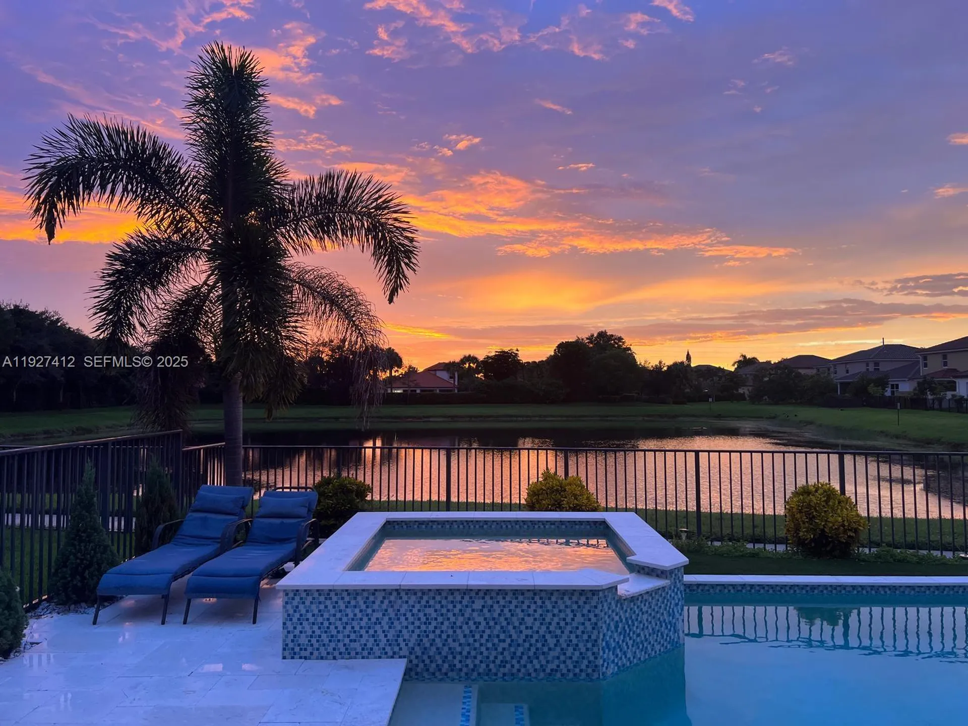 7823 Patriot Street Lake Worth FL 33463