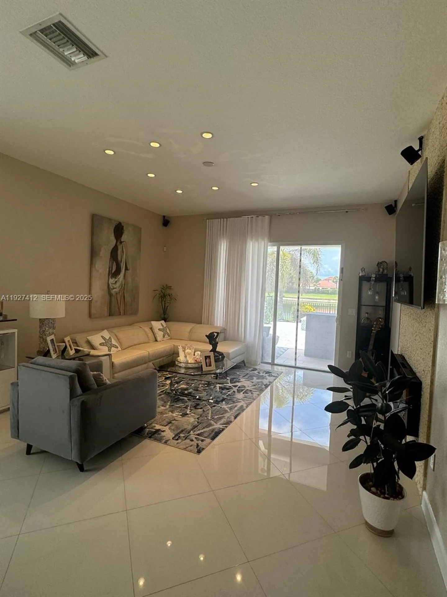 7823 Patriot Street Lake Worth FL 33463