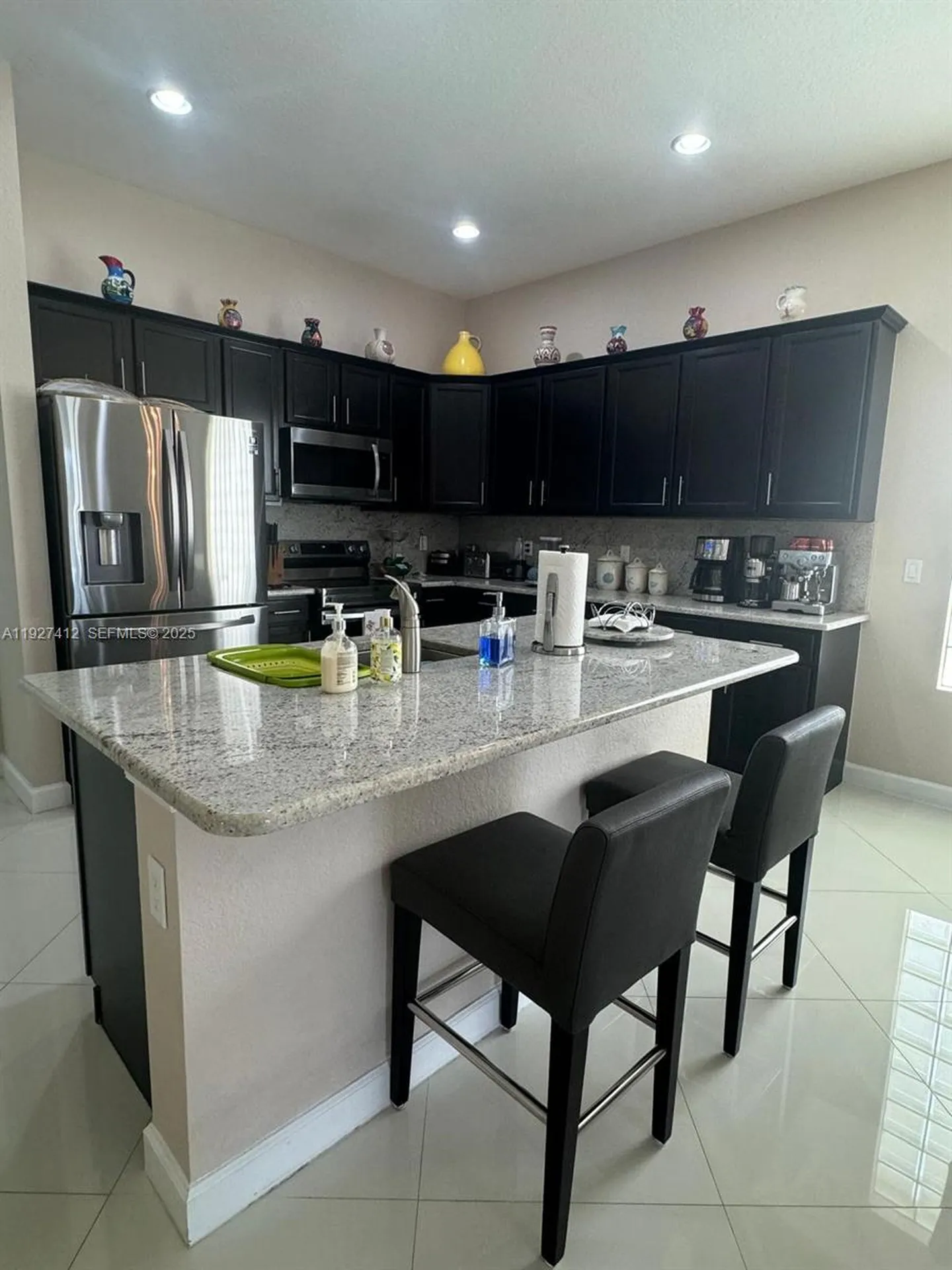 7823 Patriot Street Lake Worth FL 33463