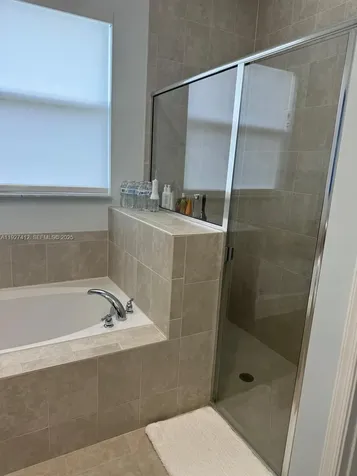 7823 Patriot Street Lake Worth FL 33463