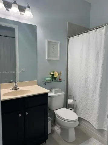 7823 Patriot Street Lake Worth FL 33463