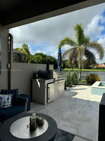 7823 Patriot Street Lake Worth FL 33463
