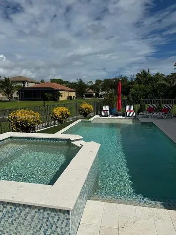 7823 Patriot Street Lake Worth FL 33463