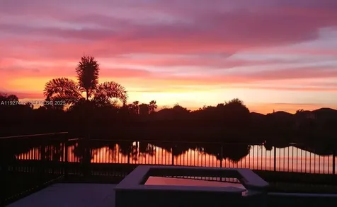 7823 Patriot Street Lake Worth FL 33463
