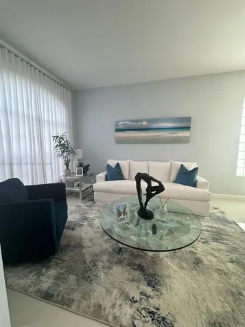 7823 Patriot Street Lake Worth FL 33463