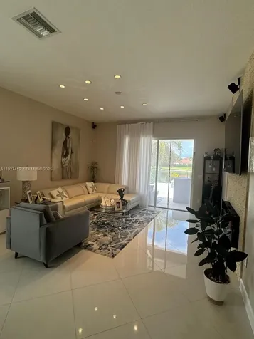 7823 Patriot Street Lake Worth FL 33463