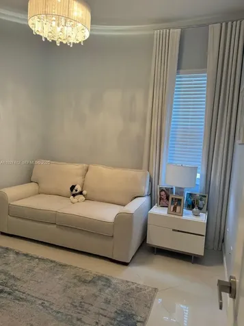 7823 Patriot Street Lake Worth FL 33463